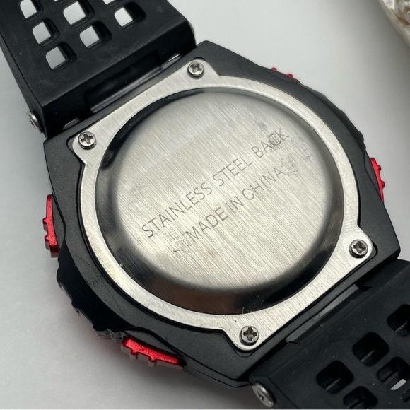 Men’s Watch Cruise Club - Picture 7 of 8